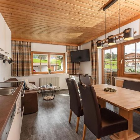 Haus Steirerland Aparthotel Schladming Exterior foto
