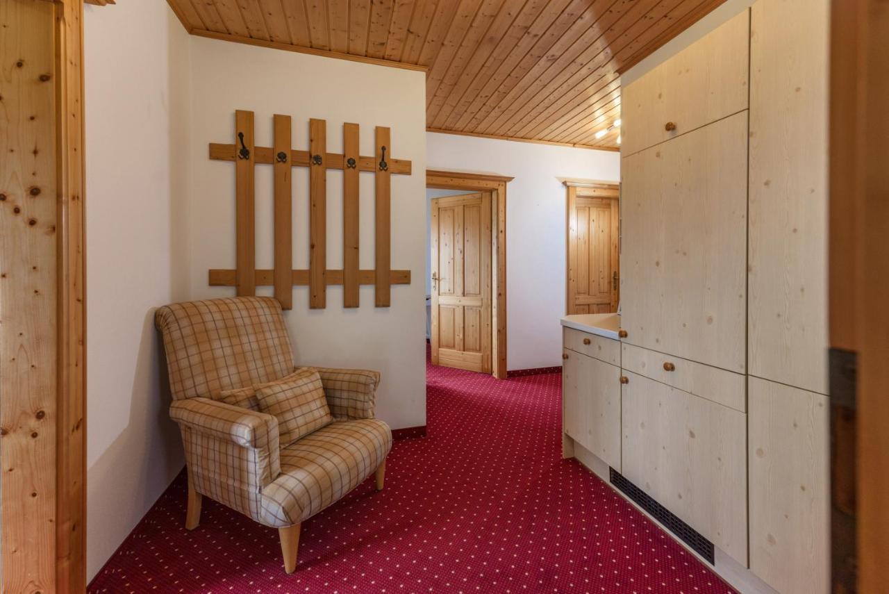 Haus Steirerland Aparthotel Schladming Exterior foto